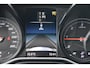 Mercedes-Benz V-klasse 250d 4-MATIC Lang DC Avantgarde | Navigatie | Burmester | 360 camera | Leer | 2x schuifdeur | NL auto!! |