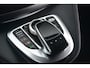 Mercedes-Benz V-klasse 250d 4-MATIC Lang DC Avantgarde | Navigatie | Burmester | 360 camera | Leer | 2x schuifdeur | NL auto!! |