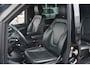 Mercedes-Benz V-klasse 250d 4-MATIC Lang DC Avantgarde | Navigatie | Burmester | 360 camera | Leer | 2x schuifdeur | NL auto!! |