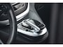 Mercedes-Benz V-klasse 250d 4-MATIC Lang DC Avantgarde | Navigatie | Burmester | 360 camera | Leer | 2x schuifdeur | NL auto!! |
