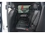 Mercedes-Benz V-klasse 250d 4-MATIC Lang DC Avantgarde | Navigatie | Burmester Surround | Full LED | Camera | 2x schuifdeur | Leder | Elek.achterklep | VOL !! |