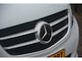 Mercedes-Benz V-klasse 250d 4-MATIC Lang DC Avantgarde | Navigatie | Burmester Surround | Full LED | Camera | 2x schuifdeur | Leder | Elek.achterklep | VOL !! |