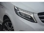 Mercedes-Benz V-klasse 250d 4-MATIC Lang DC Avantgarde | Navigatie | Burmester Surround | Full LED | Camera | 2x schuifdeur | Leder | Elek.achterklep | VOL !! |
