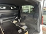Mercedes-Benz V-klasse 250d 4-MATIC Lang DC Avantgarde | Navigatie | Burmester Surround | Full LED | Camera | 2x schuifdeur | Leder | Elek.achterklep | VOL !! |