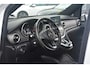 Mercedes-Benz V-klasse 250d 4-MATIC Lang DC Avantgarde | Navigatie | Burmester Surround | Full LED | Camera | 2x schuifdeur | Leder | Elek.achterklep | VOL !! |