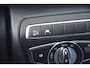 Mercedes-Benz V-klasse 250d 4-MATIC Lang DC Avantgarde | Navigatie | Burmester Surround | Full LED | Camera | 2x schuifdeur | Leder | Elek.achterklep | VOL !! |