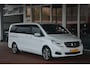 Mercedes-Benz V-klasse 250d 4-MATIC Lang DC Avantgarde | Navigatie | Burmester Surround | Full LED | Camera | 2x schuifdeur | Leder | Elek.achterklep | VOL !! |