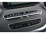Mercedes-Benz V-klasse 250d 4-MATIC Lang DC Avantgarde | Navigatie | Burmester Surround | Full LED | Camera | 2x schuifdeur | Leder | Elek.achterklep | VOL !! |