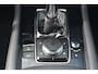 Mazda 3 2.0 e-SkyActiv-X M Hybrid 180 Comfort met Bose | LED | Stoelverwarming | Keyless | Head Up Display | Clima | Navi | Bluetooth | NL Auto!! |