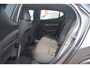 Mazda 3 2.0 e-SkyActiv-X M Hybrid 180 Comfort met Bose | LED | Stoelverwarming | Keyless | Head Up Display | Clima | Navi | Bluetooth | NL Auto!! |
