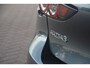 Mazda 3 2.0 e-SkyActiv-X M Hybrid 180 Comfort met Bose | LED | Stoelverwarming | Keyless | Head Up Display | Clima | Navi | Bluetooth | NL Auto!! |