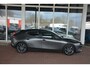 Mazda 3 2.0 e-SkyActiv-X M Hybrid 180 Comfort met Bose | LED | Stoelverwarming | Keyless | Head Up Display | Clima | Navi | Bluetooth | NL Auto!! |