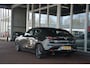 Mazda 3 2.0 e-SkyActiv-X M Hybrid 180 Comfort met Bose | LED | Stoelverwarming | Keyless | Head Up Display | Clima | Navi | Bluetooth | NL Auto!! |
