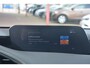 Mazda 3 2.0 e-SkyActiv-X M Hybrid 180 Comfort met Bose | LED | Stoelverwarming | Keyless | Head Up Display | Clima | Navi | Bluetooth | NL Auto!! |