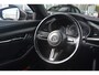 Mazda 3 2.0 e-SkyActiv-X M Hybrid 180 Comfort met Bose | LED | Stoelverwarming | Keyless | Head Up Display | Clima | Navi | Bluetooth | NL Auto!! |