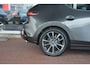 Mazda 3 2.0 e-SkyActiv-X M Hybrid 180 Comfort met Bose | LED | Stoelverwarming | Keyless | Head Up Display | Clima | Navi | Bluetooth | NL Auto!! |