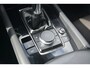 Mazda 3 2.0 e-SkyActiv-X M Hybrid 180 Comfort met Bose | LED | Stoelverwarming | Keyless | Head Up Display | Clima | Navi | Bluetooth | NL Auto!! |