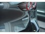 Mazda 3 2.0 e-SkyActiv-X M Hybrid 180 Comfort met Bose | LED | Stoelverwarming | Keyless | Head Up Display | Clima | Navi | Bluetooth | NL Auto!! |