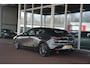 Mazda 3 2.0 e-SkyActiv-X M Hybrid 180 Comfort met Bose | LED | Stoelverwarming | Keyless | Head Up Display | Clima | Navi | Bluetooth | NL Auto!! |