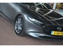 Mazda 3 2.0 e-SkyActiv-X M Hybrid 180 Comfort met Bose | LED | Stoelverwarming | Keyless | Head Up Display | Clima | Navi | Bluetooth | NL Auto!! |