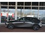 Mazda 3 2.0 e-SkyActiv-X M Hybrid 180 Comfort met Bose | LED | Stoelverwarming | Keyless | Head Up Display | Clima | Navi | Bluetooth | NL Auto!! |