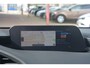 Mazda 3 2.0 e-SkyActiv-X M Hybrid 180 Comfort met Bose | LED | Stoelverwarming | Keyless | Head Up Display | Clima | Navi | Bluetooth | NL Auto!! |
