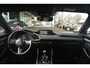 Mazda 3 2.0 e-SkyActiv-X M Hybrid 180 Comfort met Bose | LED | Stoelverwarming | Keyless | Head Up Display | Clima | Navi | Bluetooth | NL Auto!! |