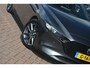 Mazda 3 2.0 e-SkyActiv-X M Hybrid 180 Comfort met Bose | LED | Stoelverwarming | Keyless | Head Up Display | Clima | Navi | Bluetooth | NL Auto!! |