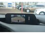 Mazda 3 2.0 e-SkyActiv-X M Hybrid 180 Comfort met Bose | LED | Stoelverwarming | Keyless | Head Up Display | Clima | Navi | Bluetooth | NL Auto!! |