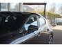 Mazda 3 2.0 e-SkyActiv-X M Hybrid 180 Comfort met Bose | LED | Stoelverwarming | Keyless | Head Up Display | Clima | Navi | Bluetooth | NL Auto!! |