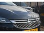 Opel Astra Sports Tourer 1.4 Innovation | Navigatie | Apple Carplay/Android Auto | Clima | Cruise | Stoelverwarming | Stuurverwarming | NL Auto!! | 1e eigenaar dealeronderhouden laatste beurt bij 83840 km NAP