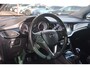 Opel Astra Sports Tourer 1.4 Innovation | Navigatie | Apple Carplay/Android Auto | Clima | Cruise | Stoelverwarming | Stuurverwarming | NL Auto!! | 1e eigenaar dealeronderhouden laatste beurt bij 83840 km NAP