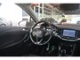 Opel Astra Sports Tourer 1.4 Innovation | Navigatie | Apple Carplay/Android Auto | Clima | Cruise | Stoelverwarming | Stuurverwarming | NL Auto!! | 1e eigenaar dealeronderhouden laatste beurt bij 83840 km NAP