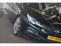 Opel Astra Sports Tourer 1.4 Innovation | Navigatie | Apple Carplay/Android Auto | Clima | Cruise | Stoelverwarming | Stuurverwarming | NL Auto!! | 1e eigenaar dealeronderhouden laatste beurt bij 83840 km NAP