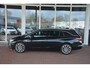 Opel Astra Sports Tourer 1.4 Innovation | Navigatie | Apple Carplay/Android Auto | Clima | Cruise | Stoelverwarming | Stuurverwarming | NL Auto!! | 1e eigenaar dealeronderhouden laatste beurt bij 83840 km NAP