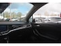Opel Astra Sports Tourer 1.4 Innovation | Navigatie | Apple Carplay/Android Auto | Clima | Cruise | Stoelverwarming | Stuurverwarming | NL Auto!! | 1e eigenaar dealeronderhouden laatste beurt bij 83840 km NAP