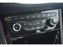 Opel Astra Sports Tourer 1.4 Innovation | Navigatie | Apple Carplay/Android Auto | Clima | Cruise | Stoelverwarming | Stuurverwarming | NL Auto!! | 1e eigenaar dealeronderhouden laatste beurt bij 83840 km NAP