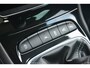 Opel Astra Sports Tourer 1.4 Innovation | Navigatie | Apple Carplay/Android Auto | Clima | Cruise | Stoelverwarming | Stuurverwarming | NL Auto!! | 1e eigenaar dealeronderhouden laatste beurt bij 83840 km NAP