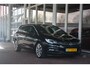 Opel Astra Sports Tourer 1.4 Innovation | Navigatie | Apple Carplay/Android Auto | Clima | Cruise | Stoelverwarming | Stuurverwarming | NL Auto!! | 1e eigenaar dealeronderhouden laatste beurt bij 83840 km NAP