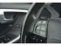 Volvo XC60 2.4D AWD Momentum | Navigatie | Leer | Cruise | Radio | Bluetooth | LED | NL Auto!! | 5 cilinder 4x4 Nederlandse auto 2.4 D onderhoudshistorie aanwezig riem vv bij 117960