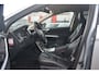 Volvo XC60 2.4D AWD Momentum | Navigatie | Leer | Cruise | Radio | Bluetooth | LED | NL Auto!! | 5 cilinder 4x4 Nederlandse auto 2.4 D onderhoudshistorie aanwezig riem vv bij 117960
