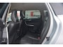 Volvo XC60 2.4D AWD Momentum | Navigatie | Leer | Cruise | Radio | Bluetooth | LED | NL Auto!! | 5 cilinder 4x4 Nederlandse auto 2.4 D onderhoudshistorie aanwezig riem vv bij 117960