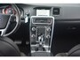 Volvo V60 2.4 D6 Twin Engine R-Design | Navigatie | Stoelverwarming | Xenon | PDC | NL auto!! |