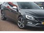Volvo V60 2.4 D6 Twin Engine R-Design | Navigatie | Stoelverwarming | Xenon | PDC | NL auto!! |