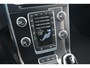 Volvo V60 2.4 D6 Twin Engine R-Design | Navigatie | Stoelverwarming | Xenon | PDC | NL auto!! |