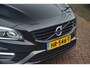 Volvo V60 2.4 D6 Twin Engine R-Design | Navigatie | Stoelverwarming | Xenon | PDC | NL auto!! |