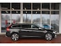 Volvo V60 2.4 D6 Twin Engine R-Design | Navigatie | Stoelverwarming | Xenon | PDC | NL auto!! |