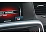 Volvo V60 2.4 D6 Twin Engine R-Design | Navigatie | Stoelverwarming | Xenon | PDC | NL auto!! |