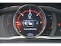 Volvo V60 2.4 D6 Twin Engine R-Design | Navigatie | Stoelverwarming | Xenon | PDC | NL auto!! |