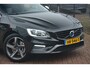 Volvo V60 2.4 D6 Twin Engine R-Design | Navigatie | Stoelverwarming | Xenon | PDC | NL auto!! |